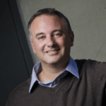 Mike Rubino, Composer
