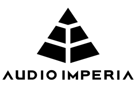 Audio Imperia Logo