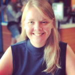 Catherine Joy, Composer