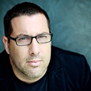 Christopher Lennertz, Composer