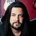 Craig Marks, Composer