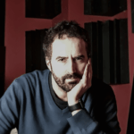 James Hannigan, Composer