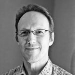 Lennie Moore, Composer