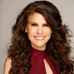 Megan Cavallari, Composer/Songwriter