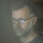 Michael Price, Four-Time Emmy Award-Winning Composer