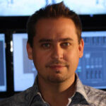Mike Reagan, Composer