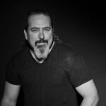 Tree Adams, Emmy Award-Nominated Composer