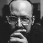 Joseph Trapanese, Composer
