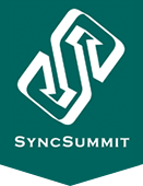 SyncSummit Logo