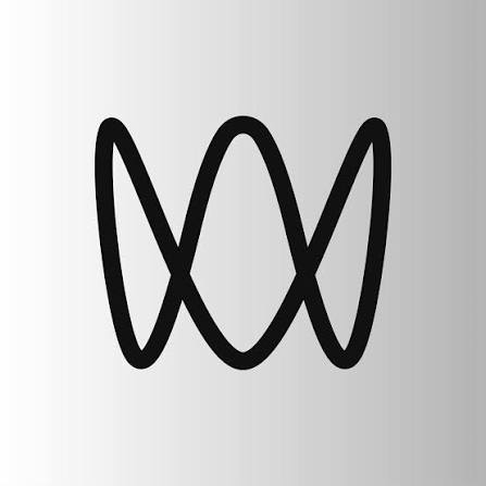 World Soundtrack Logo