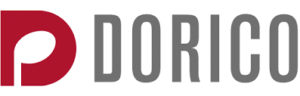 Dorico logo